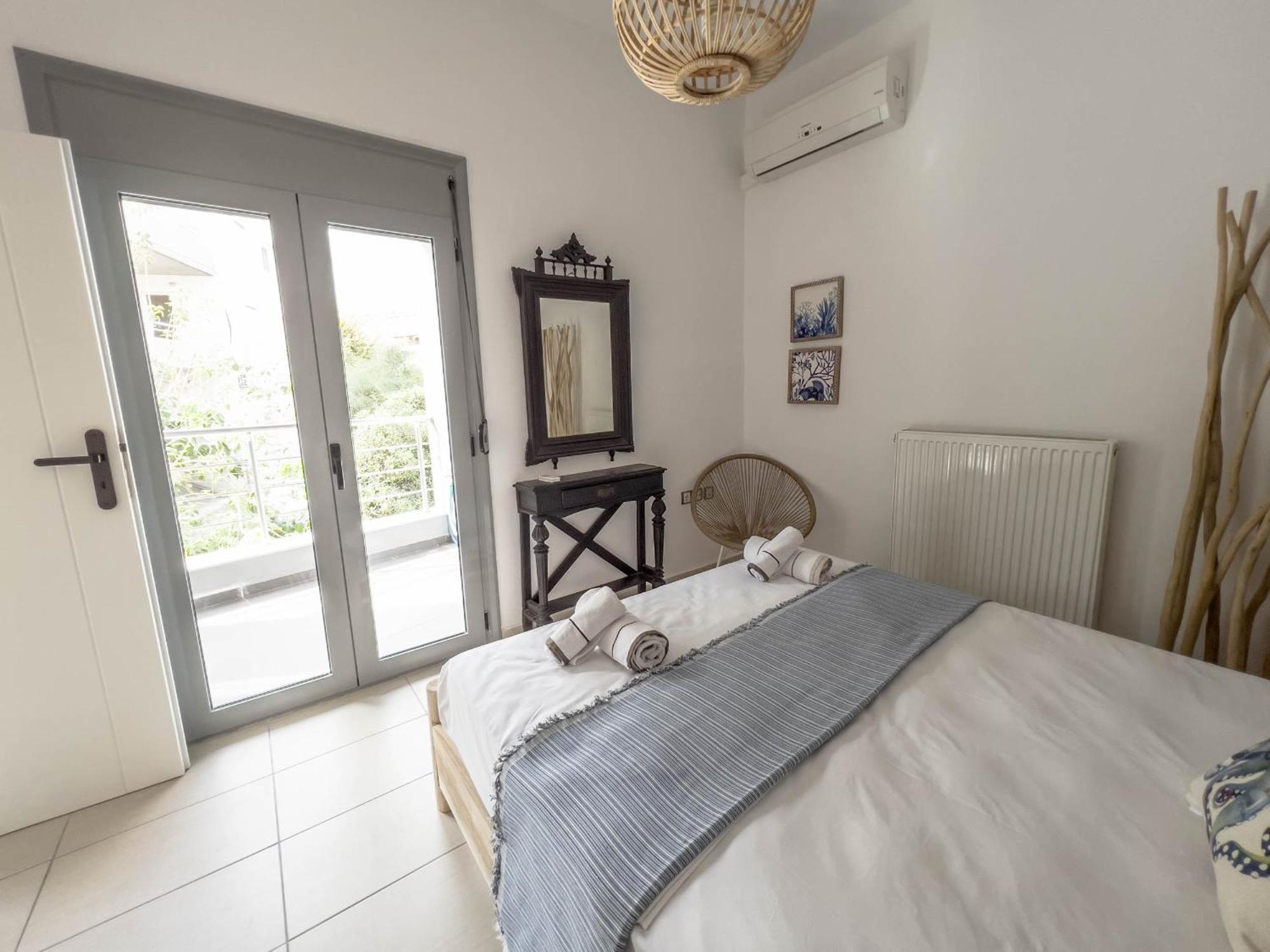 Urban Studios Rethymno  Ngoại thất bức ảnh