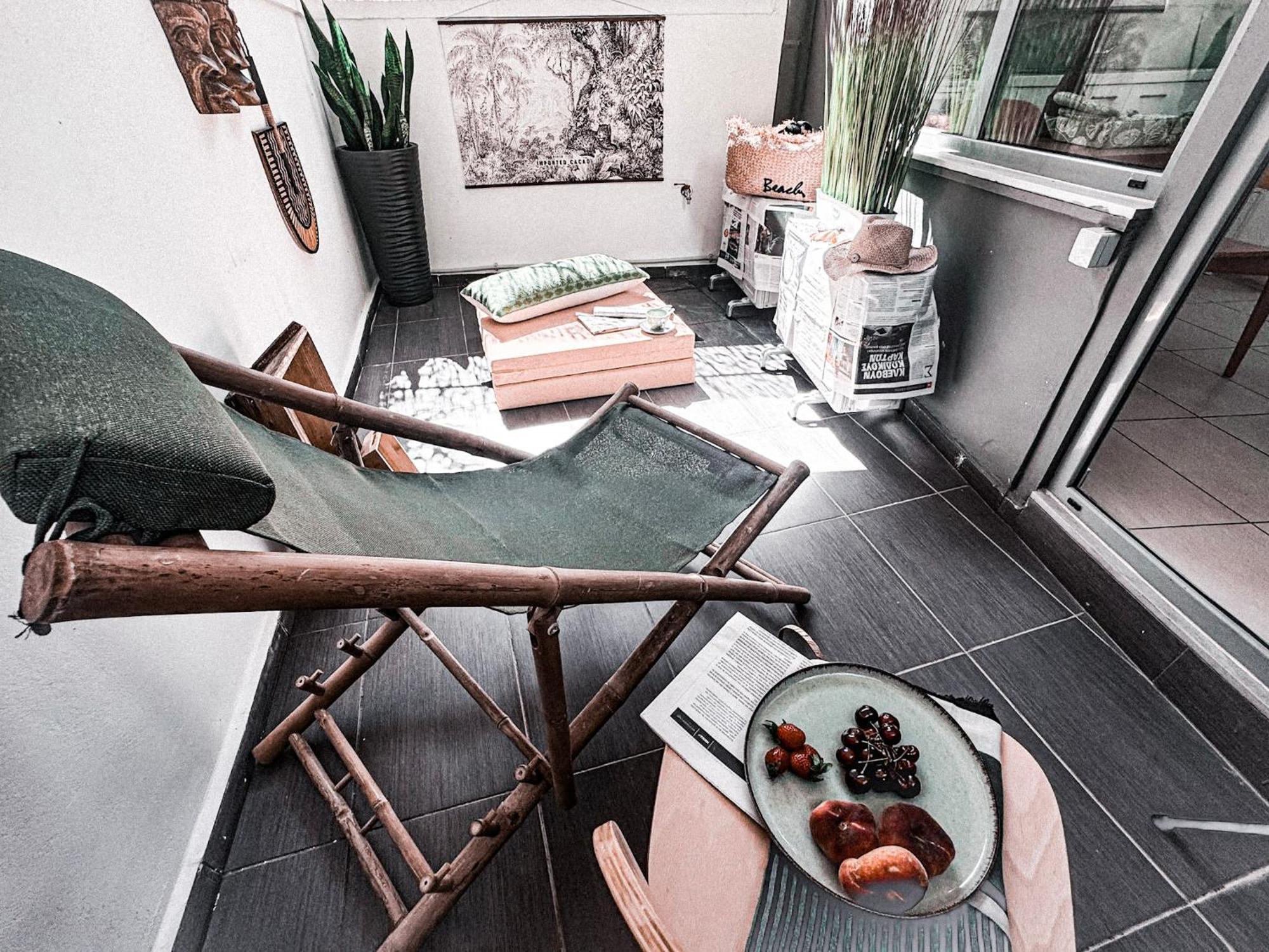Urban Studios Rethymno  Ngoại thất bức ảnh